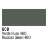 Vallejo 70609 Russian Green Surface Primer