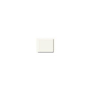 Vallejo 70820 Model Color OffWhite 17ml Paint 004