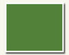 Vallejo 70833 Model Color SS Camouflage Light Green Paint