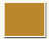Vallejo 70877 Model Color Gold Brown 17ml Paint