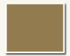 Vallejo 70879 Model Color Green Brown 17ml Paint