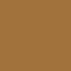 Vallejo 71035 Model Air 35 17ml Camouflage Light Brown Paint