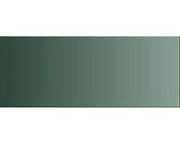 Vallejo 71104 Model Air 104 17ml Green RLM 62 Paint