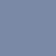 Vallejo 72144 Game Color Extra Opaque Heavy Blue Grey 17ml Acylic Paint