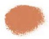 Vallejo 73106 Pigment Burnt Siena 35ml
