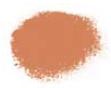 Vallejo 73106 Pigment Burnt Siena 35ml