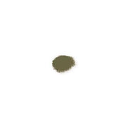 Vallejo 73109 Pigment Natural Umber 35ml