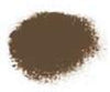 Vallejo 73110 Pigment Burnt Umber 35ml