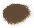 Vallejo 73110 Pigment Burnt Umber 35ml