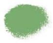 Vallejo 73112 Pigment Chrome Oxide Green 35ml