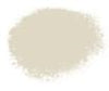 Vallejo 73113 Pigment Light Slate Grey 35ml