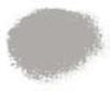 Vallejo 73114 Pigment Dark Slate Grey 35ml