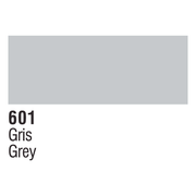 Vallejo 73601 Primer Poly-Urethane 60ml Grey Paint