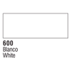 Vallejo 74600 White Primer 200ml