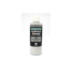 Vallejo 74601 Surface Primer Grey 200ml