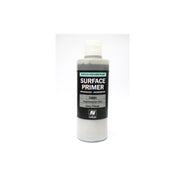 Vallejo 74601 Surface Primer Grey 200ml