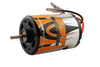 Axial AXIC2407 55T Electric Motor