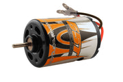 Axial AXIC2407 55T Electric Motor