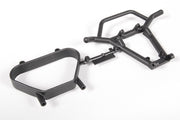 Axial AX31036 Yeti XL Front Bumper Set