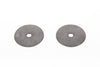 Axial AX31059 Slipper Plate Washer 33x1mm (2pcs)