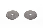 Axial AX31059 Slipper Plate Washer 33x1mm (2pcs)