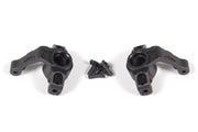 Axial AX31110 Yeti Steering Knuckle Set