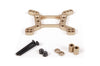 Axial AX31170 Machined Front Shock Tower (Hard Anodized)