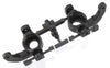 Axial AX80099 EXO Steering Knuckle Set