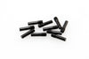 Axial AXA0175 Screw Shaft M3 x 2.5 x 11mm 10pc