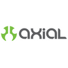 Axial AXI234001 M4 x 75mm Steel Links 2pcs