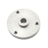 Axial AX30411 Outer Slipper Plate