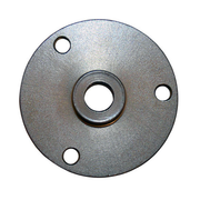 Axial AX30411 Outer Slipper Plate