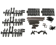 Axial AX30550 SCX10 TR Links Set 12.3in (313mm) WB