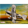AZ Models 48039 1/48 Pitts Special S.2A/1