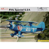 AZ Models 48038 1/48 Pitts Special S.2A
