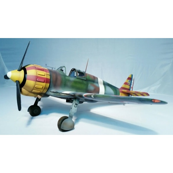 Azur – Metro Hobbies