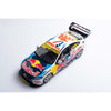 Biante 12H20C 1/12 Holden ZB Commodore - Red Bull Holden Racing Team - No.888 Whincup/Lowndes - Race 31 Supercheap Auto Bathurst 1000 Diecast Car