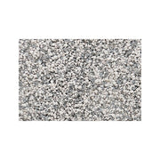 Woodland Scenics B1393 Fine Ballast Grey Blend Shaker | Metro Hobbies