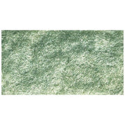 Woodland Scenics FL634 Static Grass Light Green Shaker | Metro Hobbies
