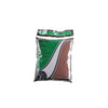 Woodland Scenics B70 Iron Ore Fine Ballast | Metro Hobbies