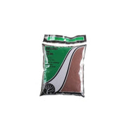 Woodland Scenics B70 Iron Ore Fine Ballast | Metro Hobbies