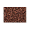 Woodland Scenics B70 Iron Ore Fine Ballast | Metro Hobbies