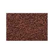 Woodland Scenics B70 Iron Ore Fine Ballast | Metro Hobbies