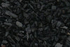 Woodland Scenics B93 Lump Coal | Metro Hobbies