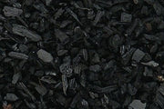 Woodland Scenics B93 Lump Coal | Metro Hobbies