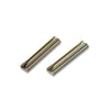 Peco SL910 G-45 Code 250 Nickel Silver Rail Joiners | Metro Hobbies