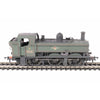 Bachmann 31-638 OO Class 64xx 6419 0-6-0 Pannier Tank BR Lined Green Late Crest | Metro Hobbies