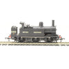 Bachmann 31-434 OO Midland Class 1F 41803 British Railways Black | Metro Hobbies