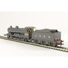 Bachmann 31-003A OO Robinson Class O4 6184 LNER Black* | Metro Hobbies