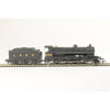Bachmann 31-003A OO Robinson Class O4 6184 LNER Black* | Metro Hobbies